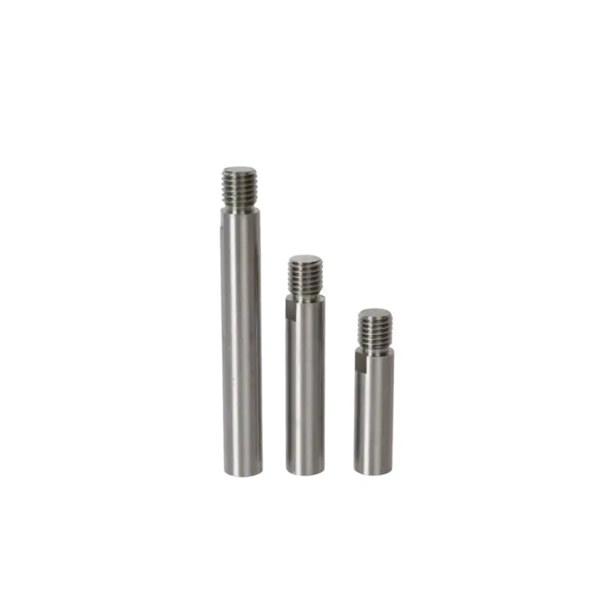 Bihui Tools Extension Shaft Kit for Angle Grinders