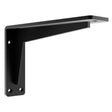 Balin Designs Medium Load Bracket