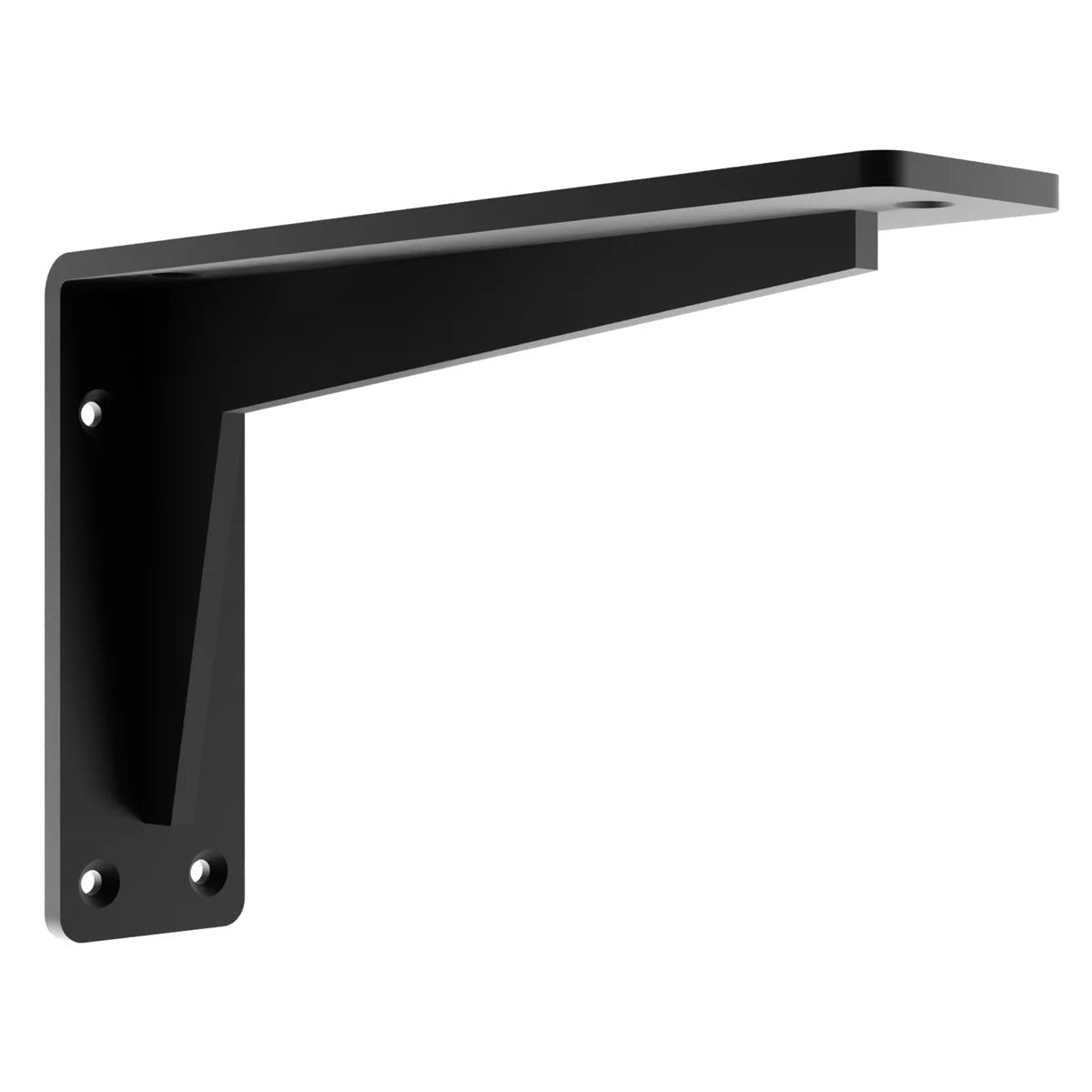 Balin Designs Medium Load Bracket