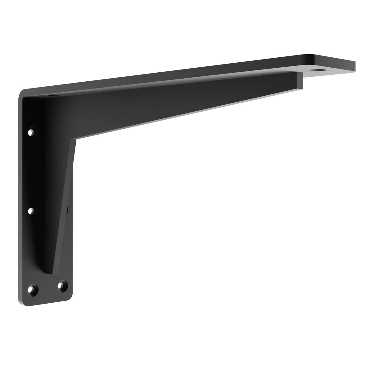 Balin Designs Large Load Bracket