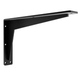 Balin Designs X-Large Load Bracket