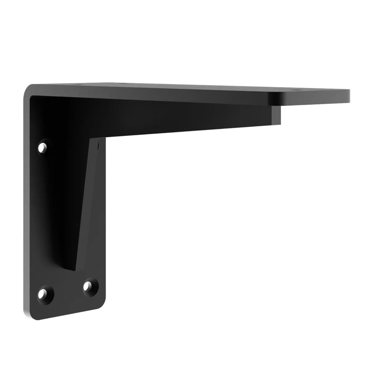 Balin Designs Small Load Bracket