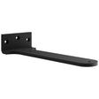 Balin Designs Aire Bracket