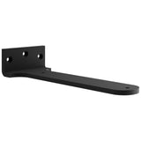 Balin Designs Aire Bracket