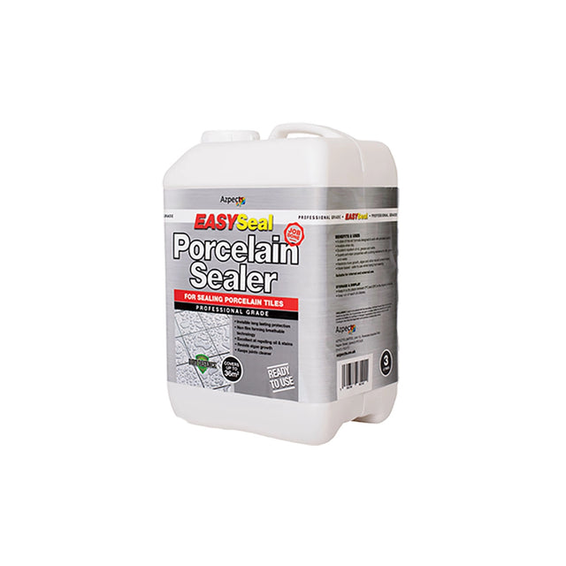 Azpects Porcelain Sealer