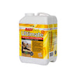 Azpects EasySeal Ultimate