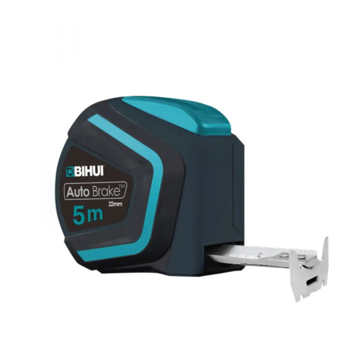 Bihui Tools 26' Wide Tape Measure