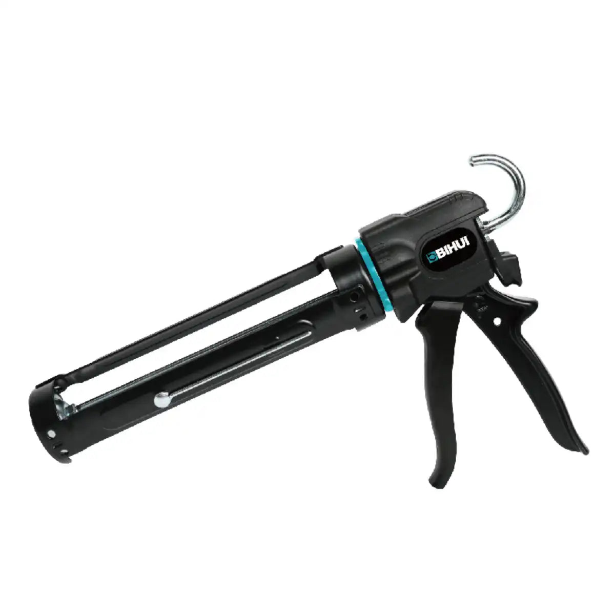 Bihui Tools Premium Caulking Gun