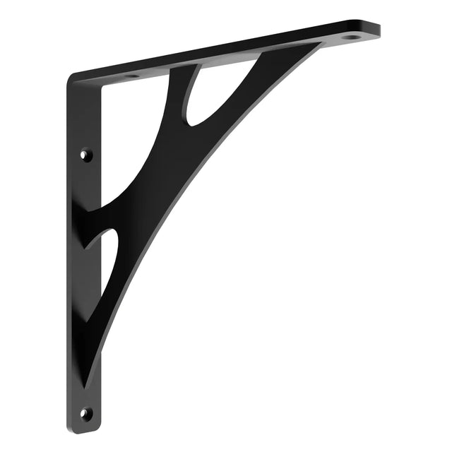 Balin Designs Echo Bracket Black