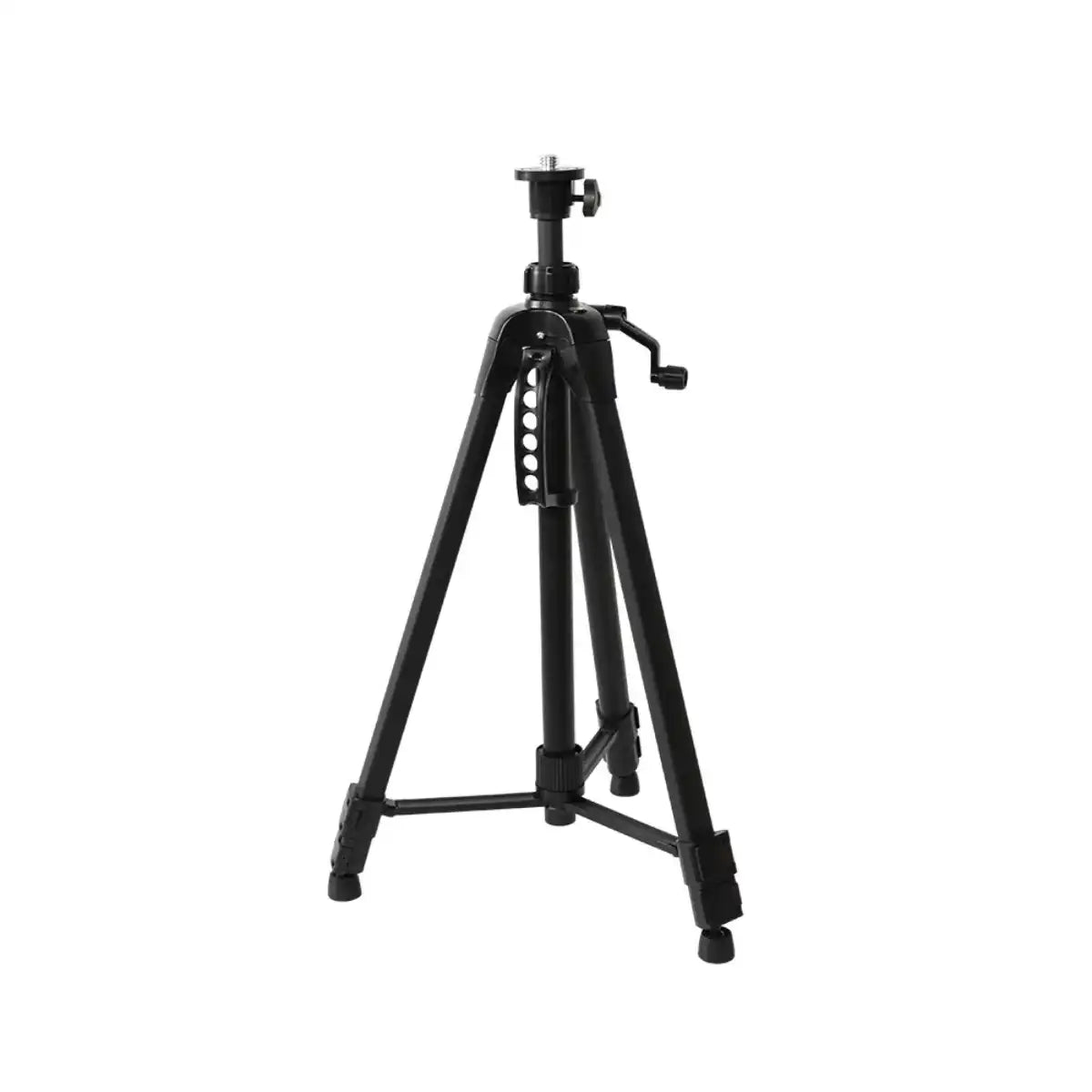 Bihui Tools Laser Level Tripod