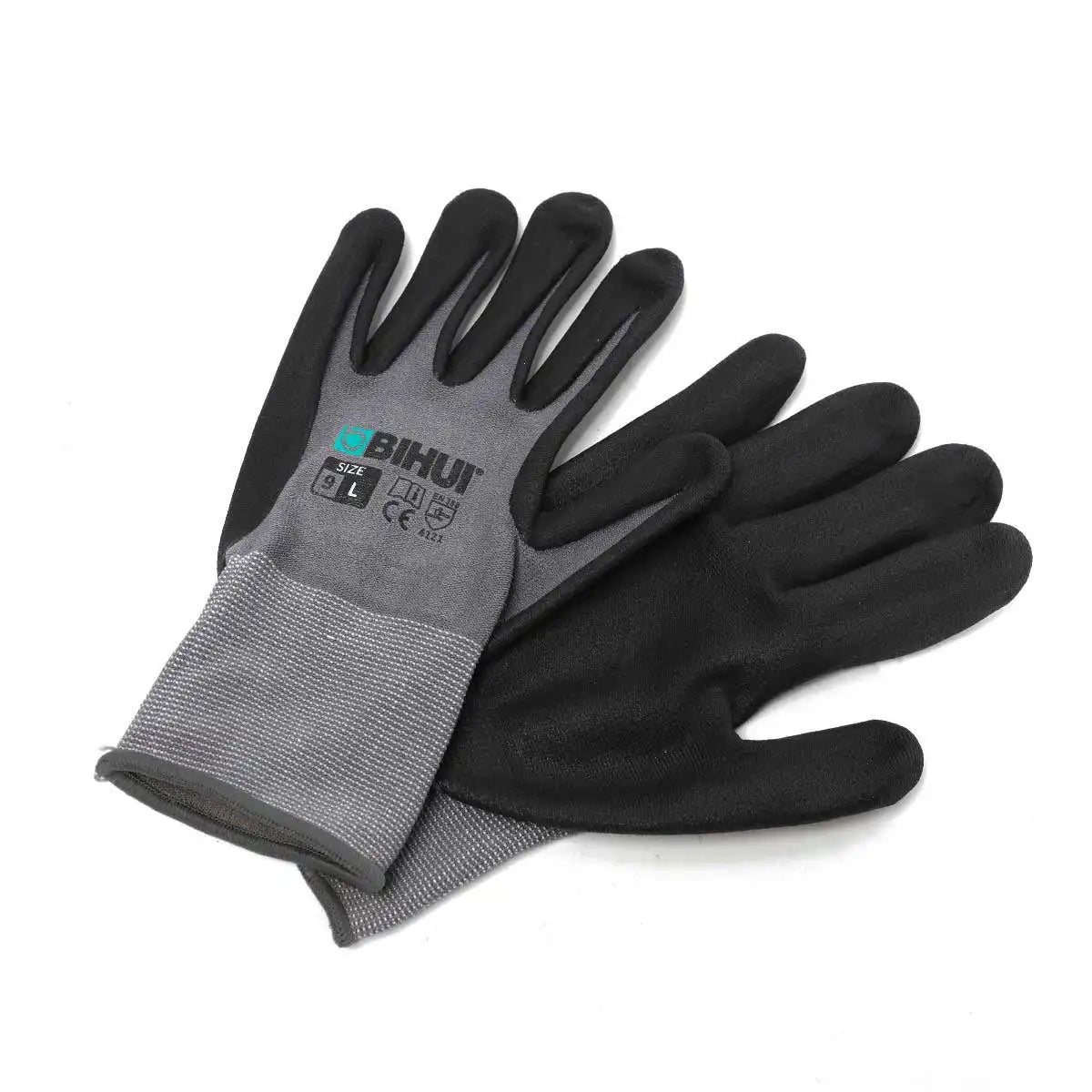 Bihui Tools Safety Gloves