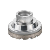 Bihui Tools 2" Mini Diamond Cup Wheel