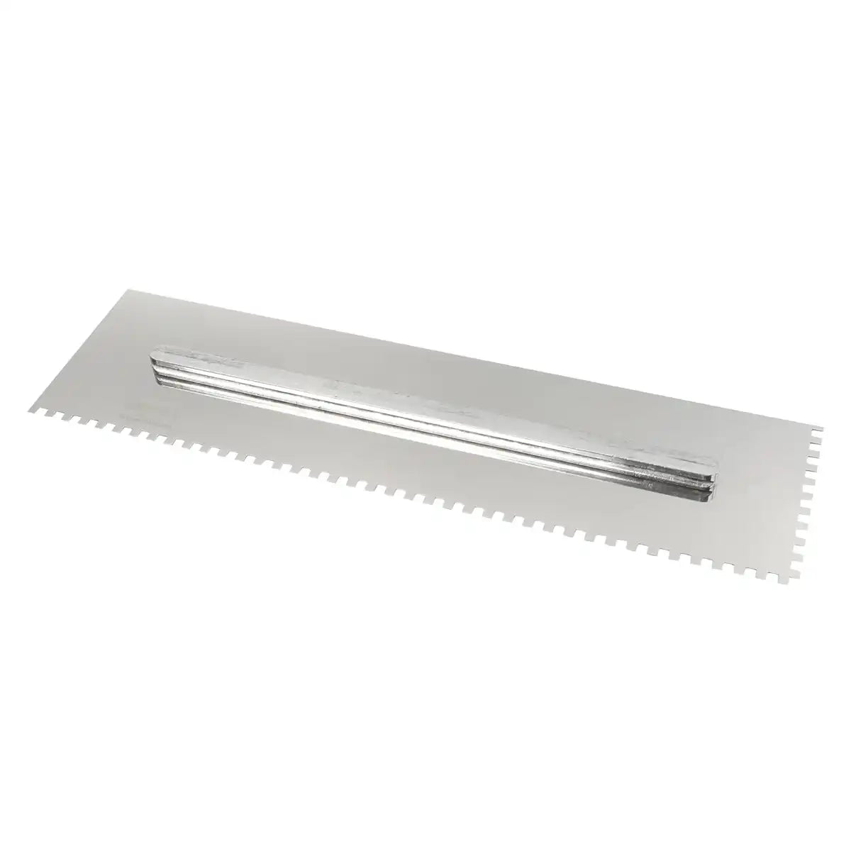 Bihui Tools 19" x 5-1/8" Replacement Trowel Blades