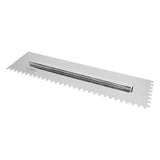 Bihui Tools 19" x 5-1/8" Replacement Trowel Blades