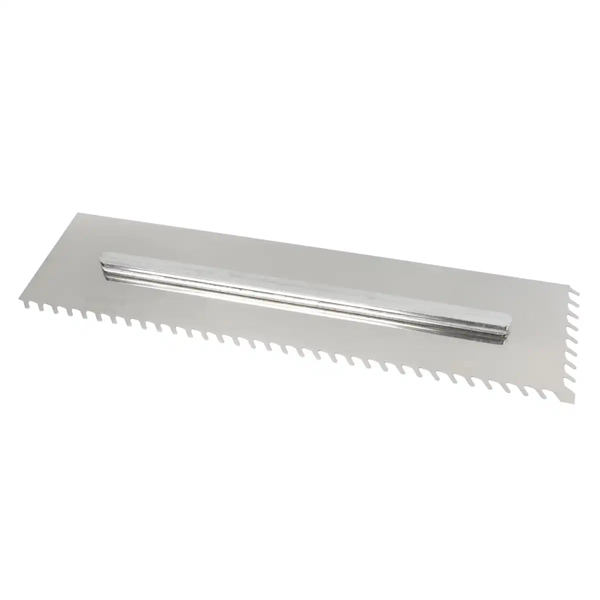 Bihui Tools 19" x 5-1/8" Replacement Trowel Blades