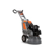 Husqvarna PG 690