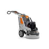 Husqvarna PG 6 S Planetary Floor Grinder