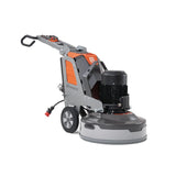 Husqvarna PG 8 S Floor Grinder