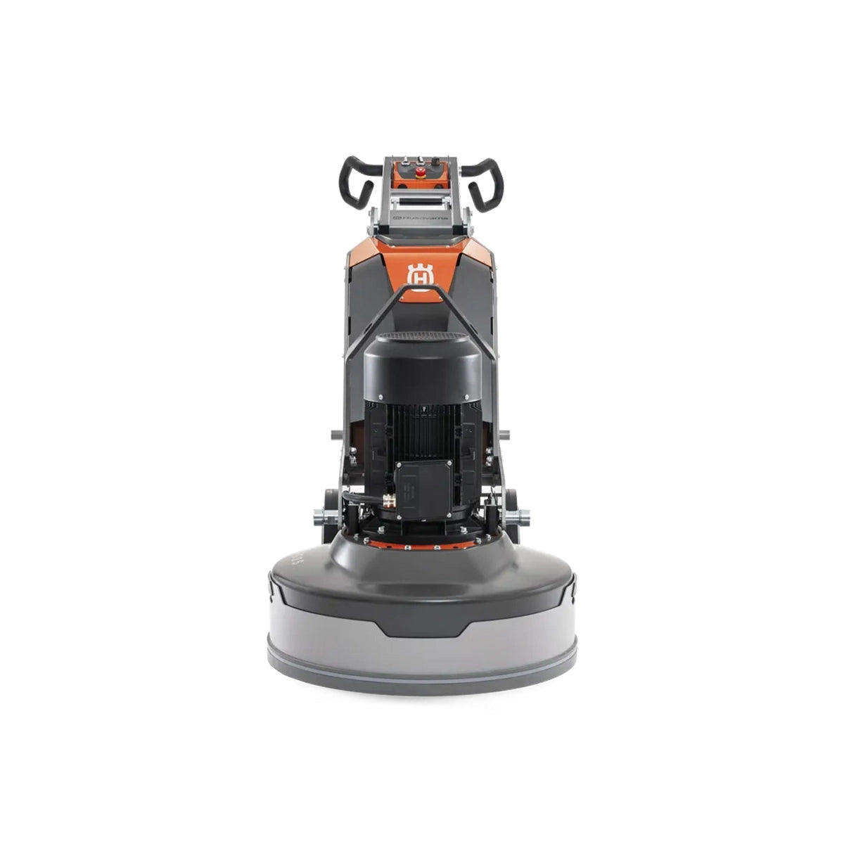 Husqvarna PG 8 S Planetary Floor Grinder