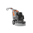 Husqvarna PG 8 D Floor Grinder