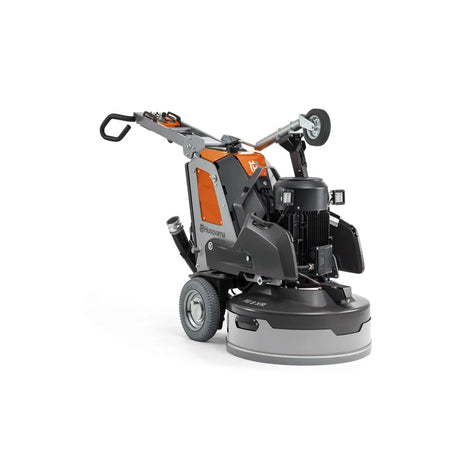 Husqvarna PG 8 XR Floor Grinder