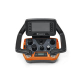 Husqvarna PG 8 XR Floor Grinder Remote Control