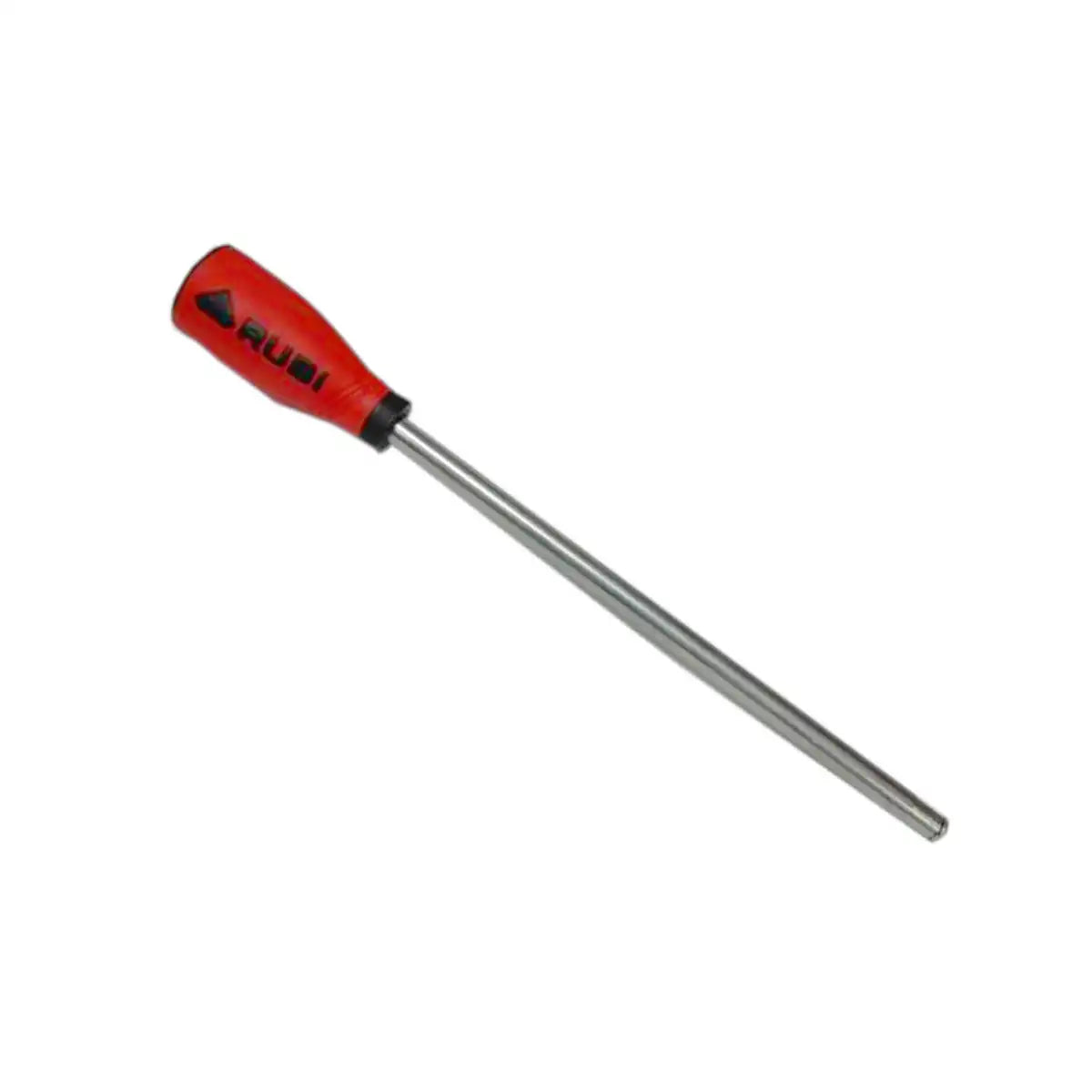 Rubi TS, TS+ & TS-MAX Breaker Handle