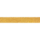 Starlike EVO Metallic Additives Gold