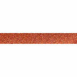 Starlike EVO Metallic Additives Rusty