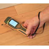 Protimeter SurveyMaster Dual-Function Moisture Meter