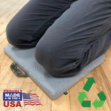 Proknee Bomber Pad Kneeling Pad