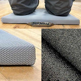 Proknee Bomber Pad Kneeling Pad