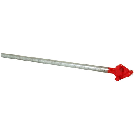 Tolman Rebar Hickey Small Bender HickeySM