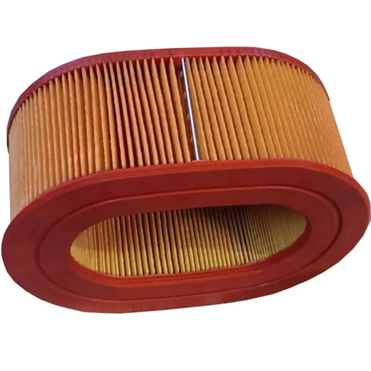 Husqvarna Air Filter for K950, K1250