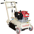 Edco TLR-7-11H Traffic Line Remover