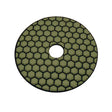 Contractors Direct Dry Diamond Polishing Pads