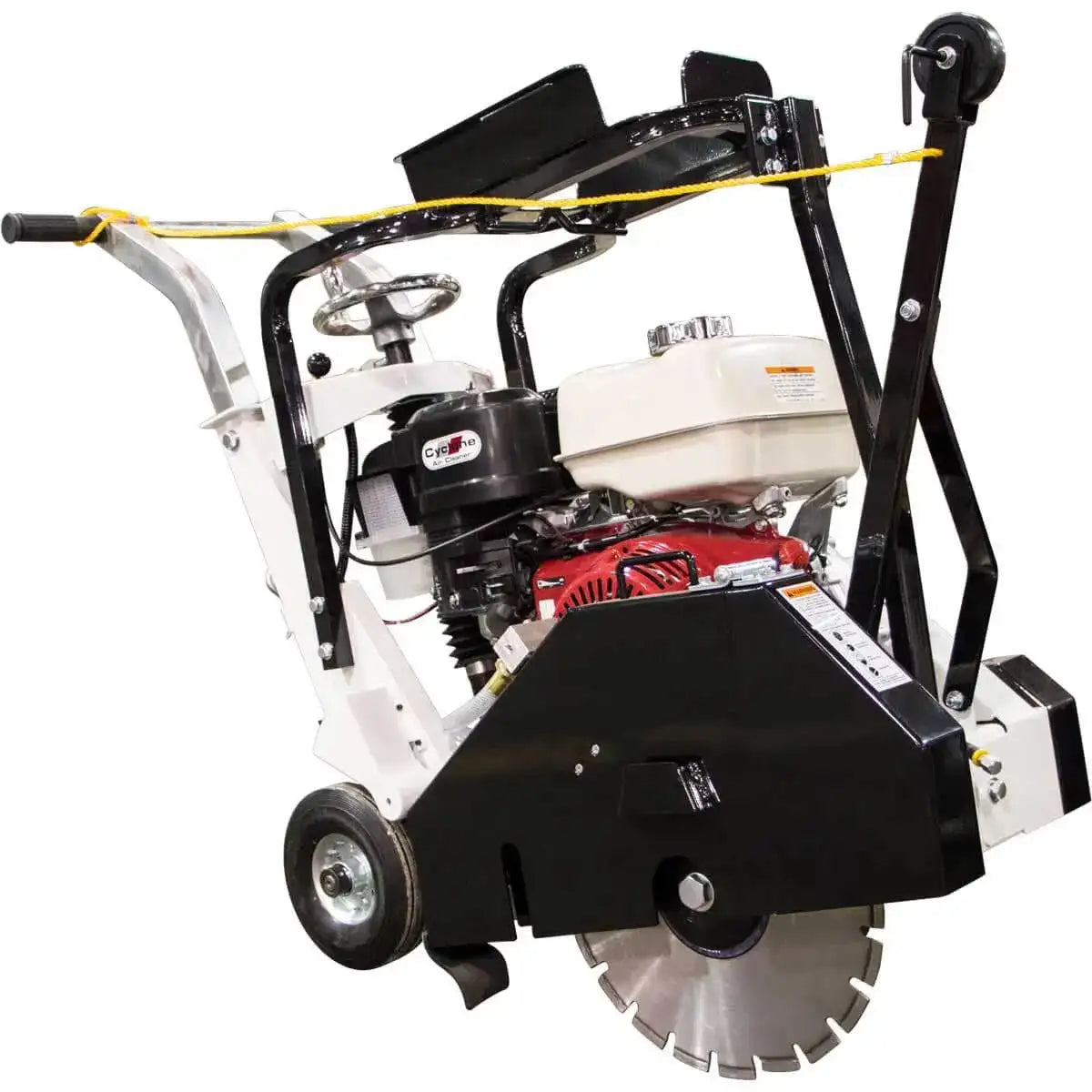 Core Cut CC1200XL Gas Powered Saw