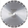 Husqvarna Professional F910C Diamond Blade