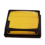 Husqvarna Air Filter with Cage for K750 Concrete Saw