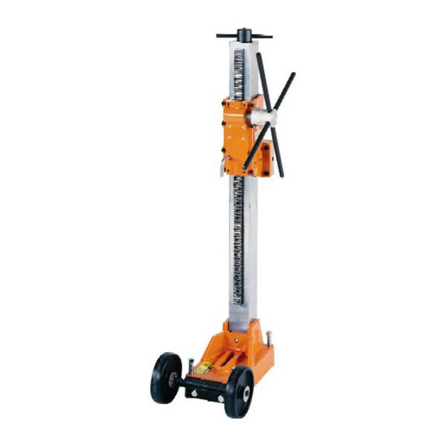 Core Bore M2 Drill Stand