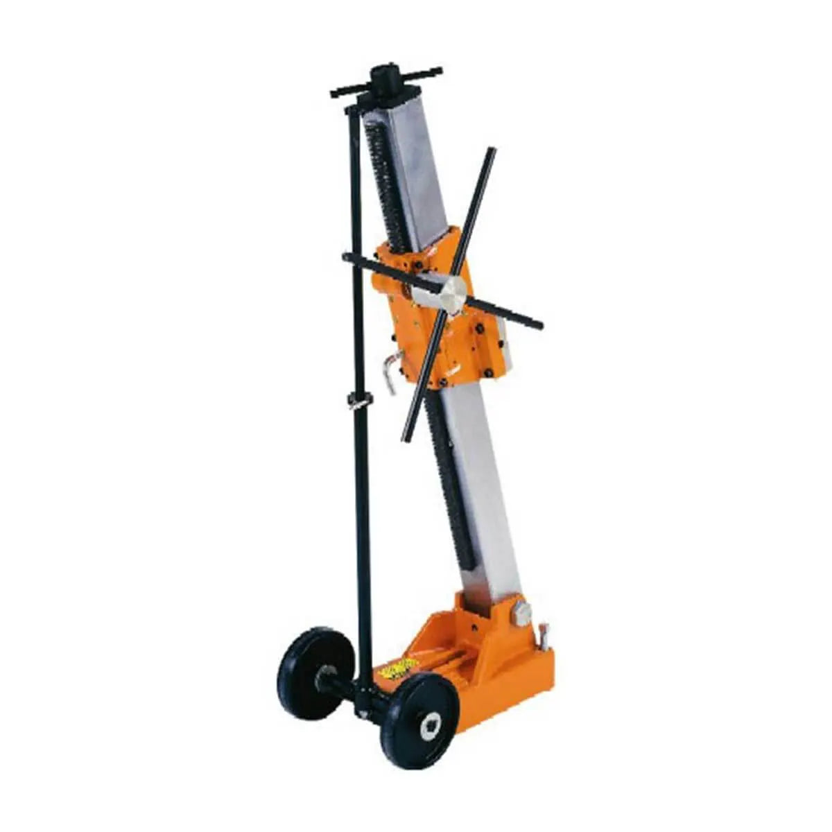 Core Bore M2 Core Drill Stand