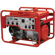 Multiquip GDP5HA High-Cycle Generator