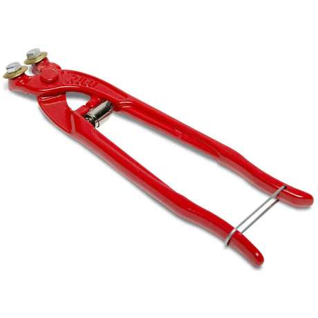 rubi wheeled tile nippers