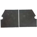 superior tile cutter pads 3