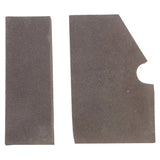 Superior Replacement Pad Sets