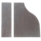 Superior Replacement Pad Sets