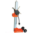 Husqvarna DS 800 Core Drill Stand