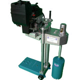 Kor-It K-401 Mobile Electric Core Drill Machine