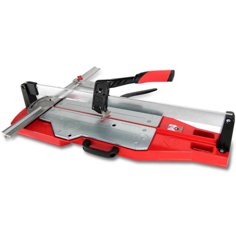 rubi 20 inch push tile cutter