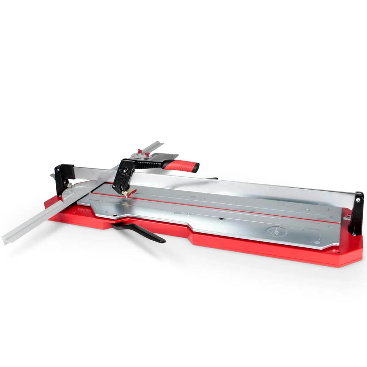 rubi 28 inch push tile cutter